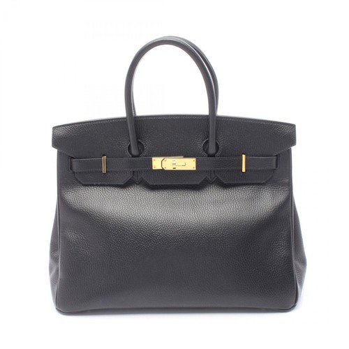 Borsa mano hermes - hermes, birkin