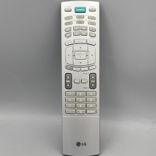 Telecomando 6710v00151w - telecomando,