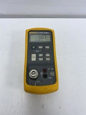 Calibratore di pressione Fluke