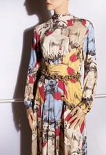 NUOVO ZARA COLLECTION 2019