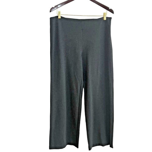 Pantalone donna mclaughlin - pantalone,