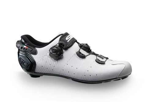Scarpe per bici corsa - bici,
