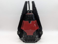 Warhammer 40k: Space Marines Forgeworld Dreadnought Drop Pod (AA155)