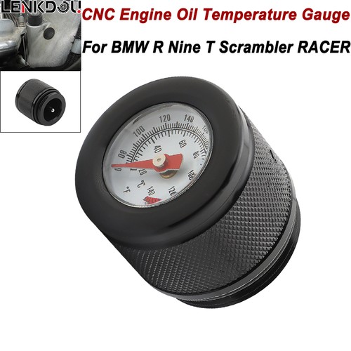 Per bmw misuratore - misuratore, temperatura