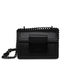 Borsa donna steve madden - borsa,