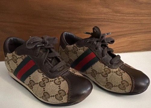 Gucci sneakers bambino - |,