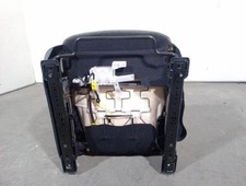 7101442200 sedile anteriore