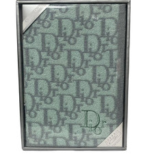 Telo mare Christian Dior