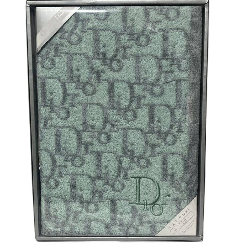 Telo mare christian - telo, dior