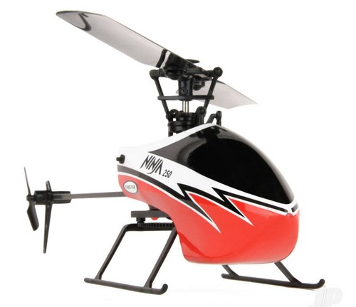 Twister ninja 250 - twister,