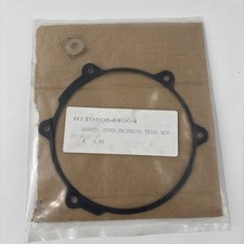Gas-Gas Trial Boy 50 Stator
