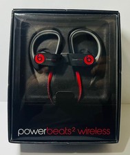 Beats by Dr. Dre Powerbeats2