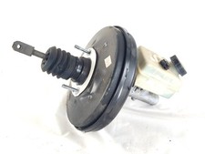 A1694300230 SERVOFRENO