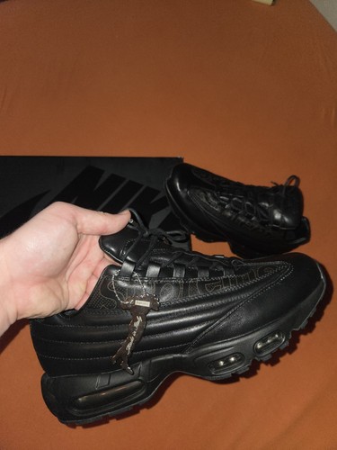 Nike air max lux - air, in