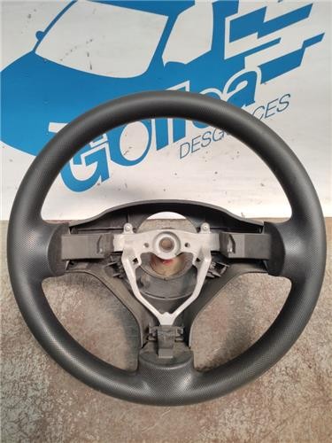 Volante toyota aygo - volante,