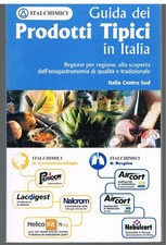 2005 guida dei prodotti - guida,