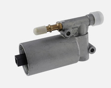 POMPA CARBURANTE BENZINA