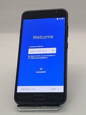 ASUS ZenFone V - 32 GB -