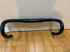 Good condition Bianchi Bianchi