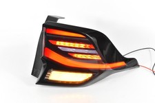 Faro Fanale Posteriore Destro LED 92402-R2100 KIA SPORTAGE V NQ5