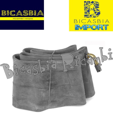 22139 import camera aria 3 - import, d'aria