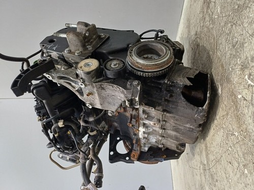 198a4000 motore fiat bravo - fiat, 198