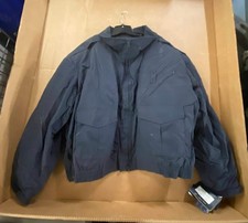 Blauer Police/Security Waist