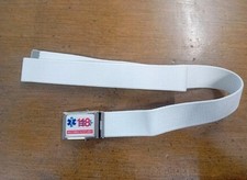 CINTURA 120 SOCCORSO SANITARIO