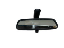 Specchietto Retrovisore