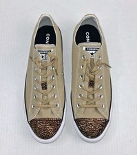 Sneakers Converse Chuck Taylor