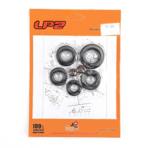 Kit paraoli motore - motore, honda