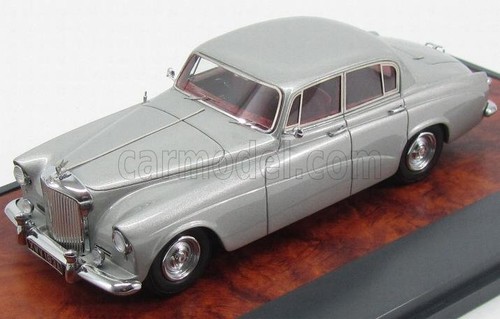 Matrix bentley s2 - matrix,