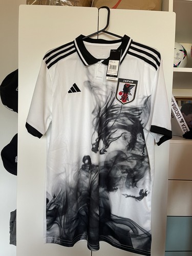Maglia giappone - maglia,