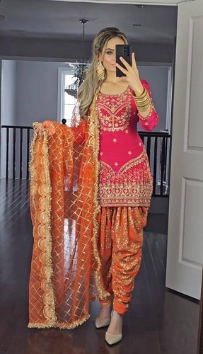 Top stile bollywood - top,