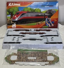 Confezione Lima HO
