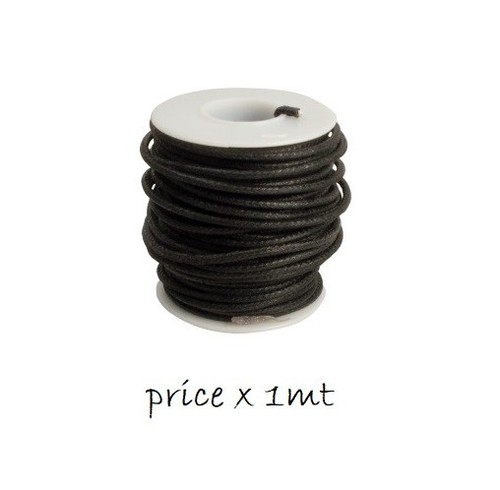 Cavo per cablaggi - , 20awg