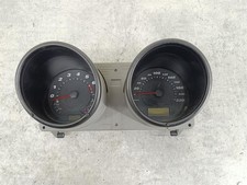 Seat Arosa 2000