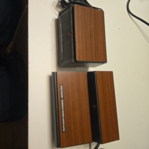 Bsr system trasmettitore - system, x-10