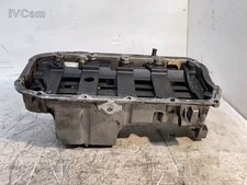 COPPA OLIO MOTORE PER LANCIA