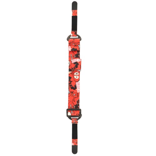 Comoda fascia elastica per - fascia, dji