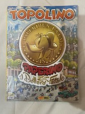 TOPOLINO N. 3200 * SPECIALE *
