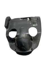 PARAFANGO POSTERIORE KYMCO