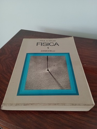 Fisica tipler ed - -, p.