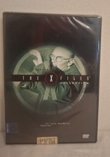 THE X-FILES COLLECTION -