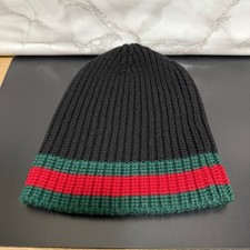 Cappello Gucci Beanie in