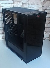 Case Gaming ATX CT-Esports