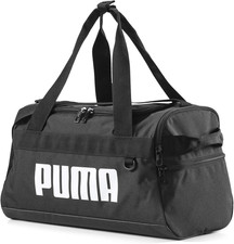 PUMA Challenger Duffel Bag XS