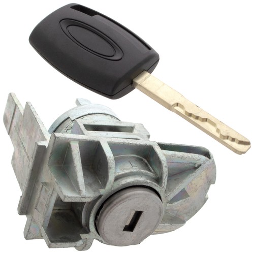 Inserto serratura porta - , ant
