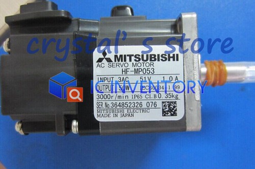 1pz nuovo servomotore - 1pz,
