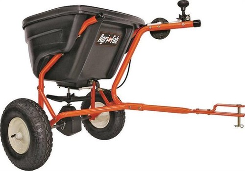 Nuovo agri fab 0463 130 - nuovo, agri-fab